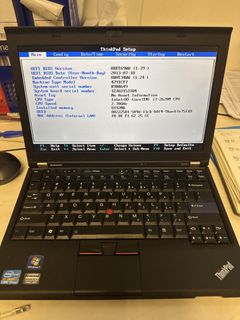 （分類：）位於 。 由 sun_ce 提交（商品編號 1435936692，圖片 1）。簡介： 。