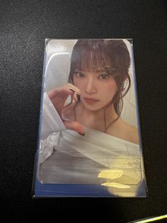 （分類：）位於 。 由 _____JW 提交（商品編號 1436077575，圖片 1）。簡介： 。