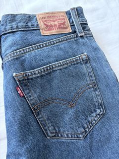 （分類：）位於 。 由 ssonialin 提交（商品編號 1435934039，圖片 1）。簡介： 。