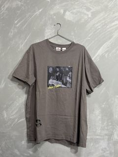 由 barry6 (刊登 ID 1435944018，圖片 1) 提交，位於 的 (類別：)，說明：。