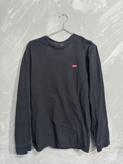 由 barry6 (刊登 ID 1435939404，圖片 1) 提交，位於 的 (類別：)，說明：。