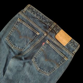 (Category: ) located in . Submitted by rouxtten.clothes (Listing ID 1435942331, Image 1). Description: .