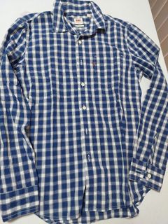 (Category: ) located in . Submitted by q_preloved_items (Listing ID 1436006158, Image 1). Description: .