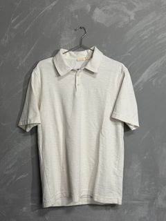 由 barry6 (刊登 ID 1435950357，圖片 1) 提交，位於 的 (類別：)，說明：。