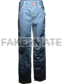 由 fakermate (刊登 ID 1436047298，圖片 1) 提交，位於 的 (類別：)，說明：。