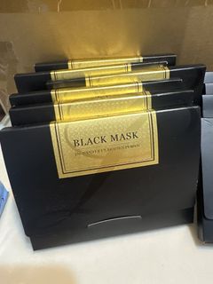 （分類：）位於 。 由 lnboss 提交（商品編號 1435997959，圖片 1）。簡介： 。