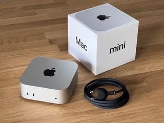 (Category: ) located in . Submitted by cozycorner_sg (Listing ID 1435939859, Image 1). Description: .