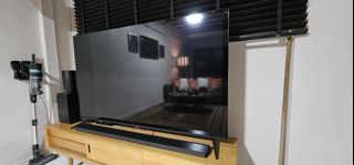 (Category: ) located in . Submitted by esanz (Listing ID 1436070547, Image 1). Description: .