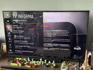 (Category: ) located in . Submitted by exilter (Listing ID 1436010932, Image 1). Description: .