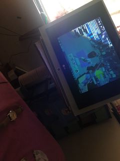 (Category: ) located in . Submitted by whilliamaf33585 (Listing ID 1435998301, Image 1). Description: .