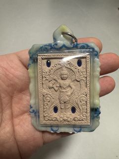 (Category: ) located in . Submitted by jcookiestore (Listing ID 1436080281, Image 1). Description: .