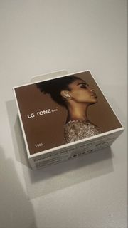 (Category: ) located in . Submitted by shijie97 (Listing ID 1436069654, Image 1). Description: .