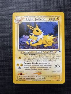 (Category: ) located in . Submitted by pokehobi (Listing ID 1435995195, Image 1). Description: .