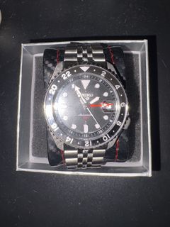 (Category: ) located in . Submitted by wristwaves (Listing ID 1436089338, Image 1). Description: .