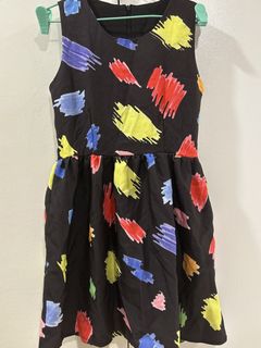 (Category: ) located in . Submitted by cheapthrillsssss (Listing ID 1436024287, Image 1). Description: .
