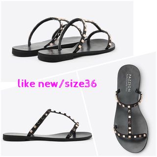 (Category: ) located in . Submitted by vienxshop (Listing ID 1435986014, Image 1). Description: .