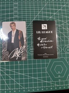 （分類：）位於 。 由 cocohamsss 提交（商品編號 1435937822，圖片 1）。簡介： 。