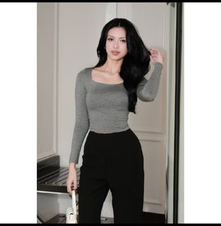 (Category: ) located in . Submitted by myclothesandme (Listing ID 1436061610, Image 1). Description: .