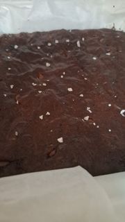 (Category: ) located in . Submitted by mamasbatch (Listing ID 1435939198, Image 1). Description: .