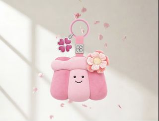 (Category: ) located in . Submitted by shopaholix2 (Listing ID 1435973391, Image 1). Description: .