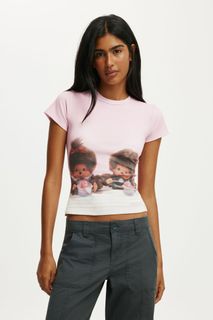 (Category: ) located in . Submitted by y2kloset (Listing ID 1435958413, Image 1). Description: .