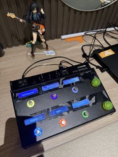 (Category: ) located in . Submitted by hohohihihuhu (Listing ID 1436054643, Image 1). Description: .
