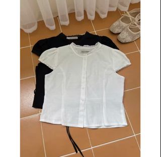 (Category: ) located in . Submitted by yang233 (Listing ID 1435920331, Image 1). Description: .