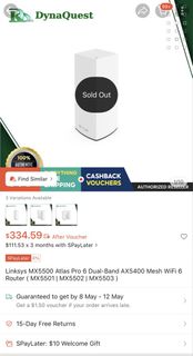 (Category: ) located in . Submitted by happyjoy1 (Listing ID 1435937593, Image 1). Description: .