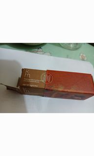 （分類：）位於 。 由 ling2005 提交（商品編號 1436019241，圖片 1）。簡介： 。