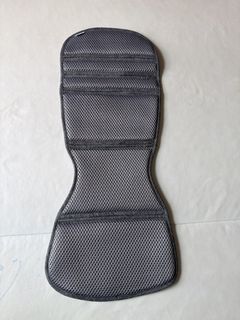 （分類：）位於 。 由 daichito999 提交（商品編號 1435972928，圖片 1）。簡介： 。