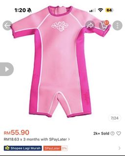 (Category: ) located in . Submitted by miyuko-ff (Listing ID 1435957725, Image 1). Description: .
