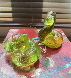 (Category: ) located in . Submitted by bonsaichen (Listing ID 1435958647, Image 1). Description: .
