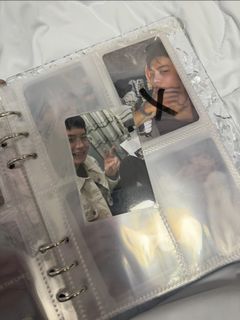 （分類：）位於 。 由 ak0.0 提交（商品編號 1436090157，圖片 1）。簡介： 。