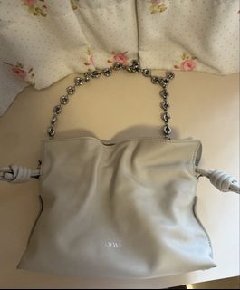 （分類：）位於 。 由 mickey01111 提交（商品編號 1435977195，圖片 1）。簡介： 。