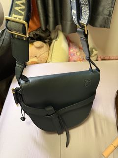 （分類：）位於 。 由 bowuu 提交（商品編號 1435958920，圖片 1）。簡介： 。