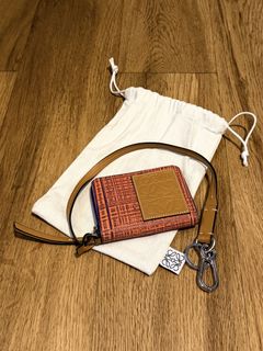 （分類：）位於 。 由 cheaperbb 提交（商品編號 1436053065，圖片 1）。簡介： 。