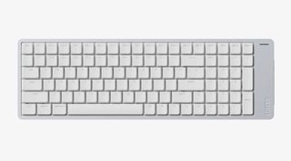 (Category: ) located in . Submitted by maxrez (Listing ID 1435993803, Image 1). Description: .