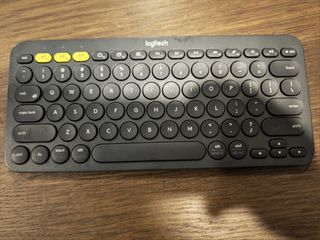 (Category: ) located in . Submitted by alvinyansg (Listing ID 1436021926, Image 1). Description: .