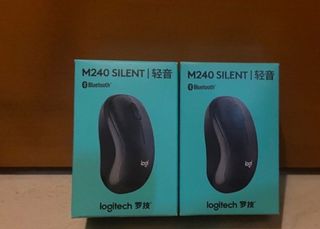 （分類：）位於 。 由 30count 提交（商品編號 1435954079，圖片 1）。簡介： 。