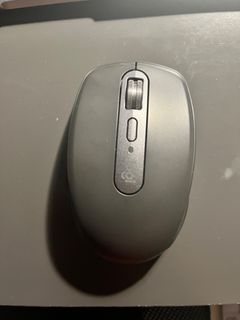 （分類：）位於 。 由 mightyshark-0373 提交（商品編號 1436097873，圖片 1）。簡介： 。