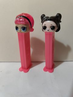 （分類：）位於 。 由 pezrod 提交（商品編號 1436066158，圖片 1）。簡介： 。