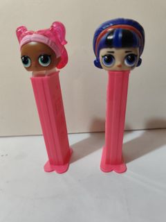 （分類：）位於 。 由 pezrod 提交（商品編號 1436066614，圖片 1）。簡介： 。