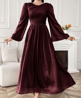 (Category: ) located in . Submitted by stylelips16 (Listing ID 1436089748, Image 1). Description: .