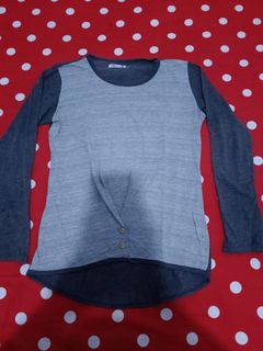 (Kategori: ) berada di . Dikirim oleh catyyflow (ID iklan 1435948025, Gambar 1). Deskripsi: .