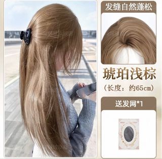 (Category: ) located in . Submitted by citrusblo0m (Listing ID 1436035256, Image 1). Description: .
