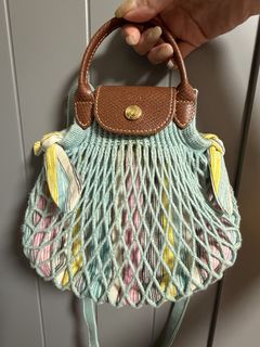（分類：）位於 。 由 chingchingxxg 提交（商品編號 1436071574，圖片 1）。簡介： 。
