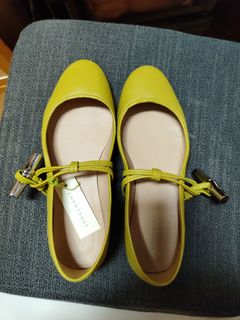 （分類：）位於 。 由 goodies000 提交（商品編號 1436037682，圖片 1）。簡介： 。