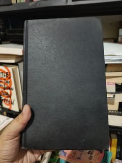 (Category: ) located in . Submitted by bookmine (Listing ID 1436003503, Image 1). Description: .