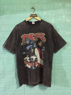 (Category: ) located in . Submitted by thrifts_select (Listing ID 1435998490, Image 1). Description: .