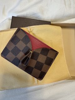 （分類：）位於 。 由 mims8877 提交（商品編號 1436004890，圖片 1）。簡介： 。